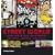 Street World: Urban Culture from Five Continents (Street Graphics / Street Art)
