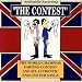 The World Champion Farting Contest And Six Authentic English Pub Songs