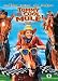 Search : Tommy and the Cool Mule