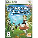  : Eternal Sonata