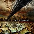 Blog de mitch : Pop Rock Folk, Southern Cross "From Tragedy"