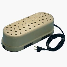 Happy's Air-Dryer #500<!-- g00gle20 -->