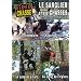 LE SANGLIER ET SES CHASSES, Gestion exemplaire, chasse sportive, le sanglier � larc, au coeur des r�gions (DVC50)