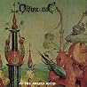 Bild des Albums von Divine Eve