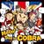 Hello!This is COBRA
