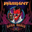 Born Again