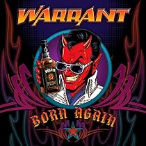 Born Again