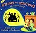 Adventure in the Witch's House (Lights Out)