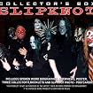Collectors Box