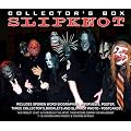 Collector'S Box