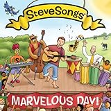 Marvelous Day