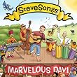 Marvelous Day