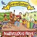 Marvelous Day