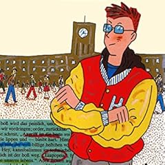 大学で何を学ぶか〜自分を発見するキャンパス・ライフ〜 (光文社文庫)