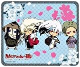 ぬらりひょんの孫~千年魔京~ 3Dマウスパッド その壱