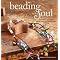 Ultimate Soul Nourishing Guide to Prayer and Rosary Beads