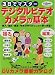 3日でマスターデジタルビデオカメラの基本 (別冊ビギン)