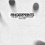 Fingerprints: Best of Powderfinger 1