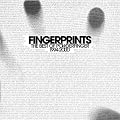 Fingerprints