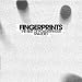 Fingerprints