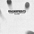 Fingerprints: Best of Powderfinger (Aus Import)