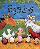 Eggday