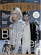 Doctor Who - UK