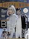 Doctor Who - UK