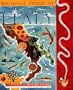 Regional Foods of Southern Italy