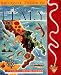 Regional Foods of Southern Italy by Marlena de Blasi ISBN 0670883840