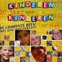 20 Jaar Kinderen Voor Kinderen