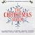 Christmas: The Album