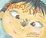Shaoey and Dot: Bug Meets Bundle (Shaoey & Dot)
