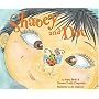 Shaoey and Dot: Bug Meets Bundle (Shaoey & Dot)