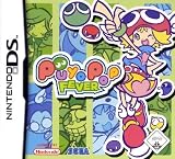 Puyo Pop Fever