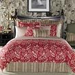 Tommy Hilfiger Hyannisport Duvet Set