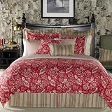 Tommy Hilfiger Hyannisport Comforter Set by Tommy Hilfiger Home