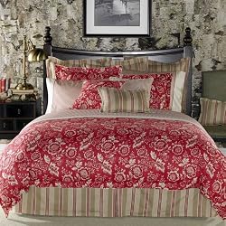Tommy Hilfiger Hyannisport Duvet Set