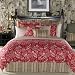 Tommy Hilfiger Hyannisport Duvet Set
