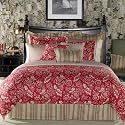 Tommy Hilfiger Hyannisport Duvet Set - Full