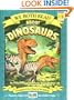 About Dinosaurs (We Both Read - Level 1-2)