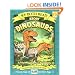 About Dinosaurs (We Both Read - Level 1-2)