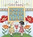 Search : Such Devoted Sisters: A Sister's Treasury