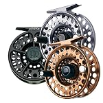 2 (4 - 6 wt.); Black