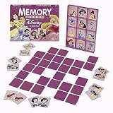  : Memory Game - The Disney Edition