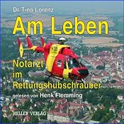 H&ouml;rbuch Am Leben