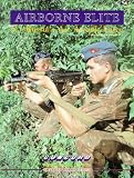 Airborne Elite