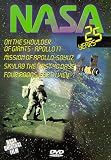 NASA - 25 Years of Glory Vol. 3