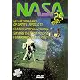 NASA - 25 Years of Glory Vol. 3