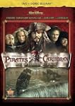 Pirates of the Caribbean: At World's...